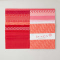 Love in Color Favorites 10" Stackers