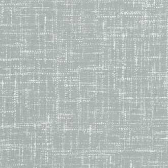 Backdrop Wide - Tweed Zinc Yardage 108" Wide Backing