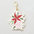 Sew Merry Zipper Charm Alternative View #1