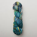 Madelinetosh Tosh Vintage Yarn - Pinata Pop