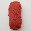 Cherub Aran Yarn