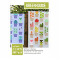 Greenhouse Kit