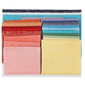 Stitch Happens Kit