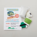 MochiMochi Land - Tiny Frog Alternative View #2