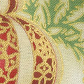 Holiday Flourish 11 - Holiday Ornaments Holiday Metallic Yardage