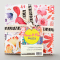Flora & Fun Favorites Charm Squares