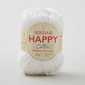 Sirdar Happy Cotton - Dolly Primary Image