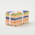 Makaya Favorites 12 Piece Fat Quarter Bundle Alternative View #1