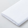 Wilmington Essentials - Sticks White on White 10 Yard Bolt Primary Image