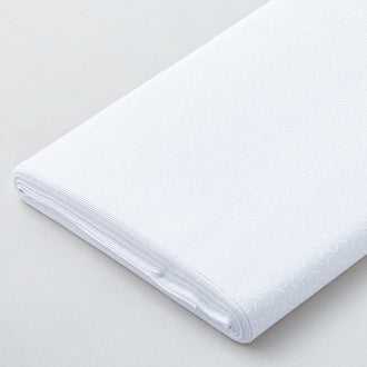 Wilmington Essentials - Sticks White on White 10 Yard Bolt