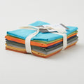 Nature's Bounty Favorites 8 Piece Fat Quarter Bundle Alternative View #1