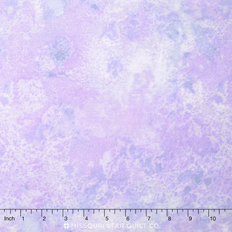 Wilmington Essentials - Cosmos Purple 108" Backing