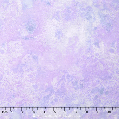 Wilmington Essentials - Cosmos Purple 108" Backing