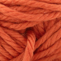 Cherub Bulky Yarn - White