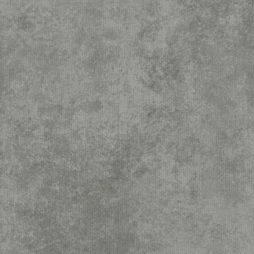 Shadow Play - Granite Yardage Primary Image