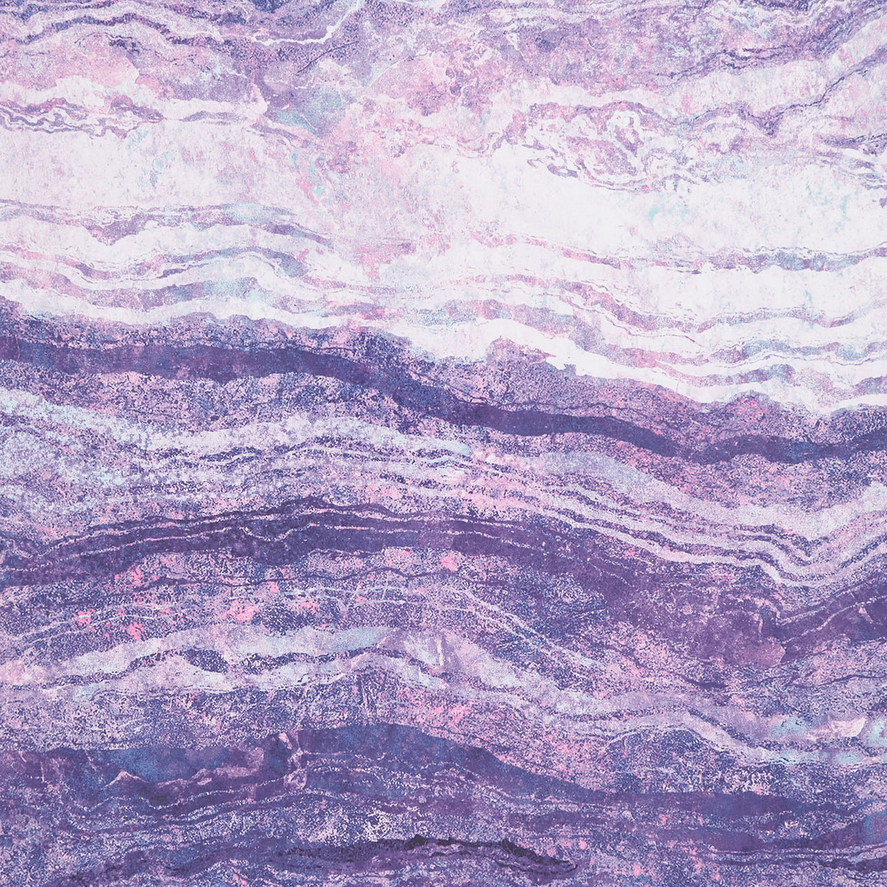 Stonehenge Gradations Ombre - Stone Ombre Mystic Yardage Primary Image