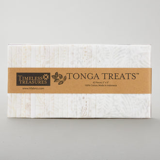 Tonga Batiks Heron Minis