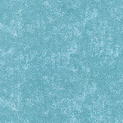 Tea Dye - Sky Yardage