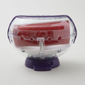 Prym Big Sully Yarn Holder Alternative View #1