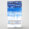 Snowed In Batiks Strips Alternative View #1