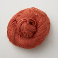Berroco Vintage Yarn