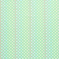 Roar (FreeSpirit) - Stargazer Mint Yardage Primary Image