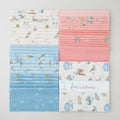 The Tale of Peter Rabbit - 10" Stackers Primary Image