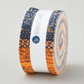 Circa - Sharp Cheddar - 2 1/2" Strips Alternative View #1