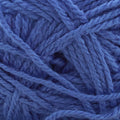 Cherub Aran Yarn