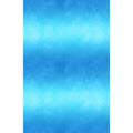 Wilmington Essentials - Ombre Washart Sky Yardage