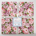 Adelaide Favorites 10" Squares Alternative View #1