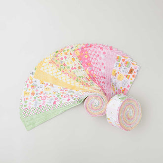 Bundle of Joy Rolie Polie