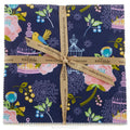 Lulabelle 10" Stackers