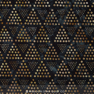 Artisan Batiks - Concerto 3 Pepper Yardage