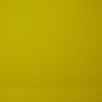 Bella Solids - Tawny Olive Yardage