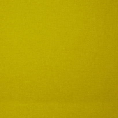Bella Solids - Tawny Olive Yardage