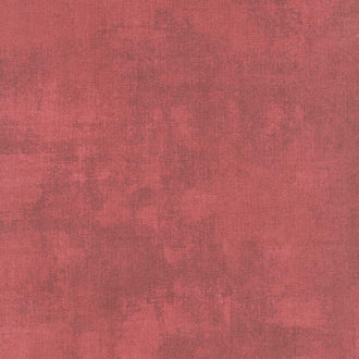 Wilmington Essentials - Dry Brush Burgundy Yardage