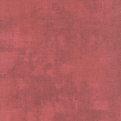 Wilmington Essentials - Dry Brush Burgundy Yardage