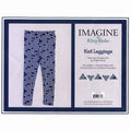 Simple Simon & Company Children's Leggings Kit