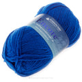 Encore Worsted Royal Yarn 100g