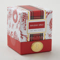 Soy Wax Candle - Holiday Spice