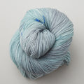 Madelinetosh Tosh Sock Yarn - Real Friends Don't Lie