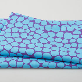 Kaffe Fassett - Classics Jumble Duck Egg 2 Yard Cut