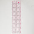 Tula Pink 6.5" x 24.5" Non Slip Giraffe Ruler Primary Image