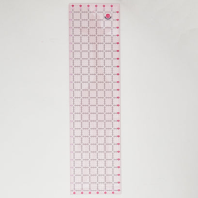Tula Pink 6.5" x 24.5" Non Slip Giraffe Ruler
