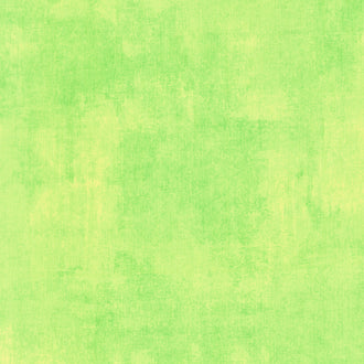 Wilmington Essentials - Dry Brush Lime Yardage