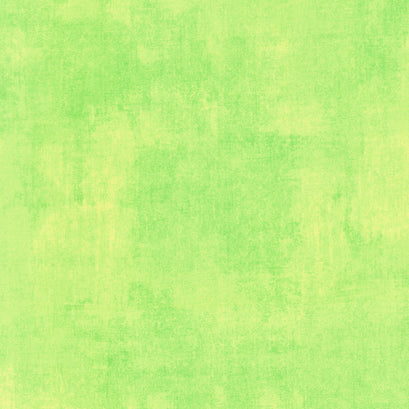 Wilmington Essentials - Dry Brush Lime Yardage