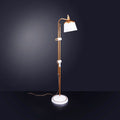Daylight Anita Floor Lamp™