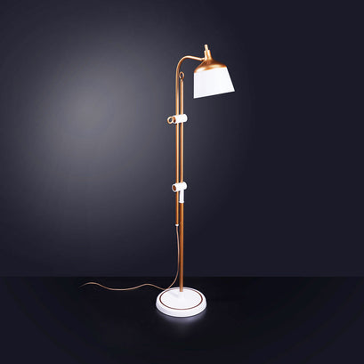 Daylight Anita Floor Lamp™