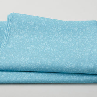 Geisha Girl - Hana Wave 3 Yard Cut